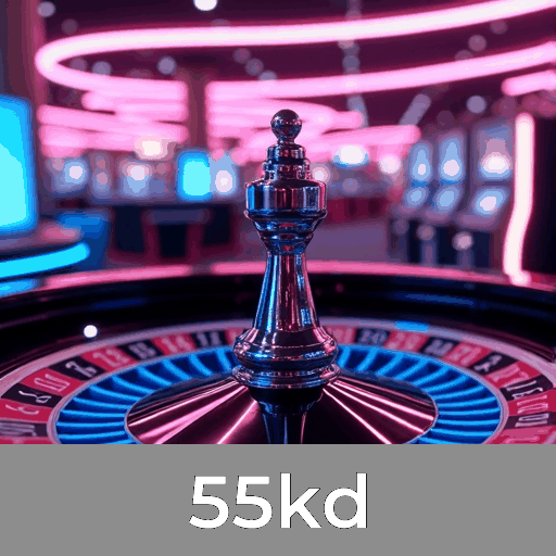 967