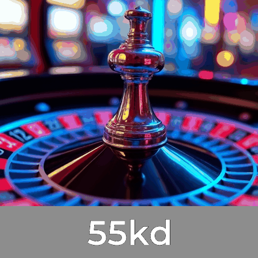 967