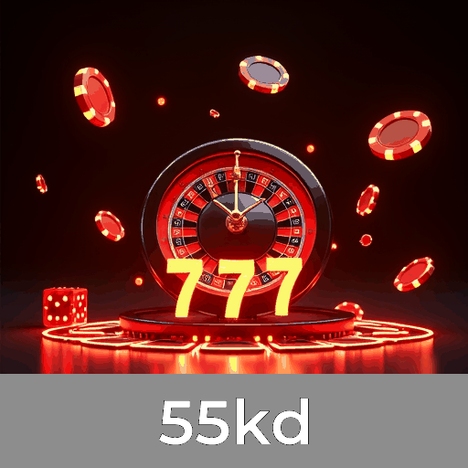 967-Game-Apostas