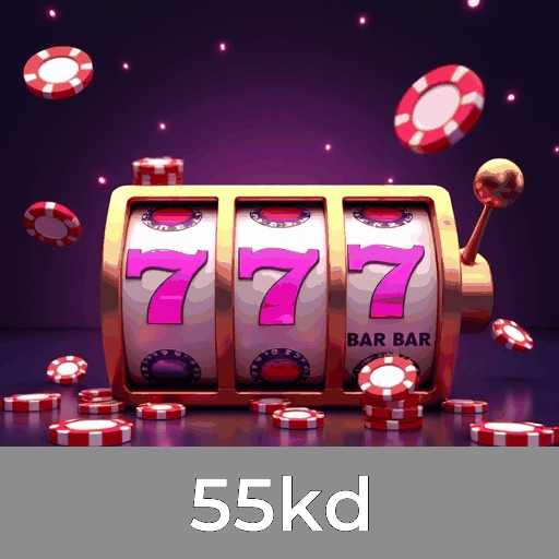 967-Game-Jogo