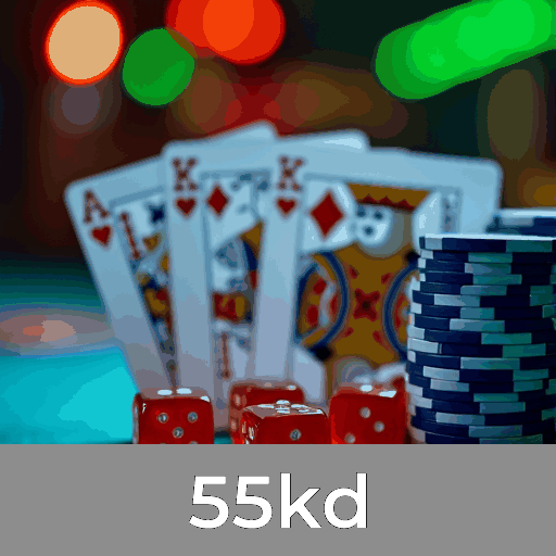 967-Game-Slots