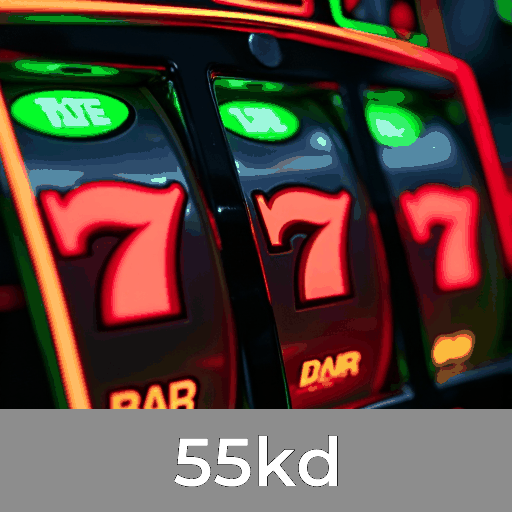 967