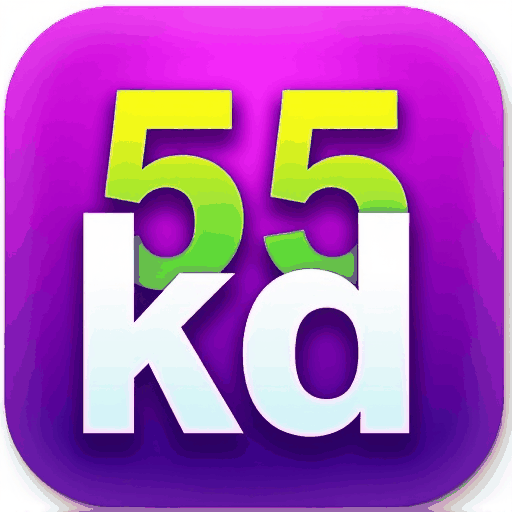 55kdlogo